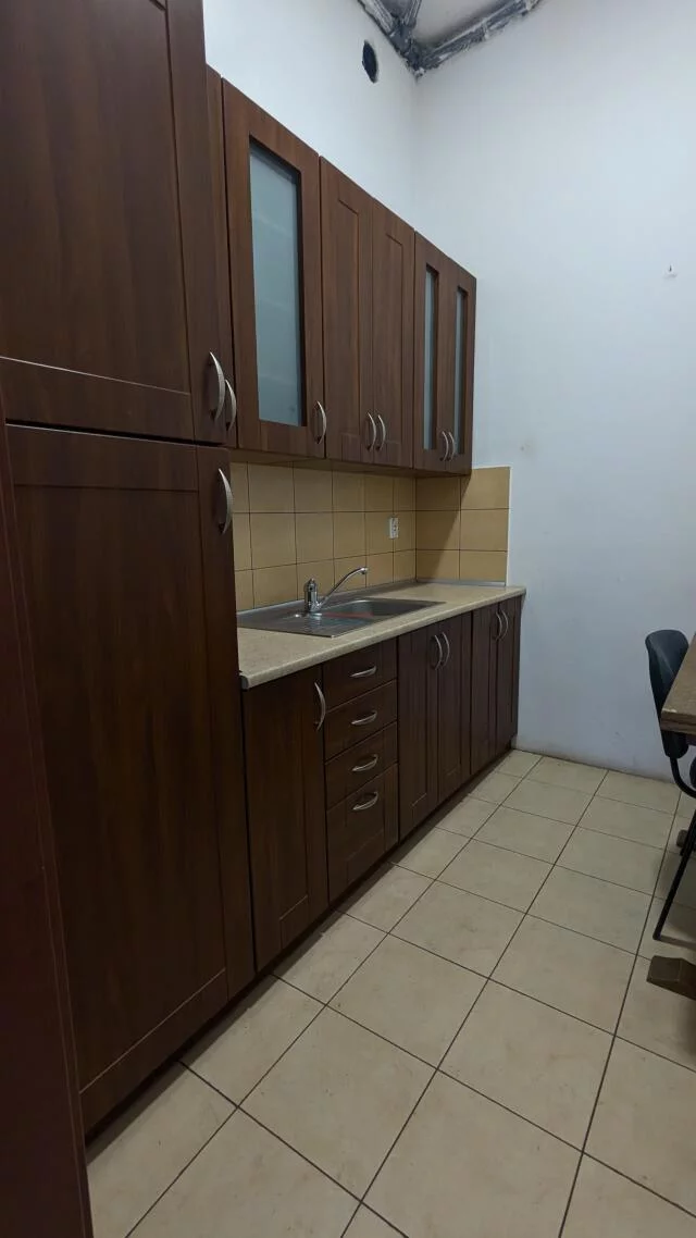 Lokal użytkowy 80,00 m², oferta nr , 20317, Piaseczno