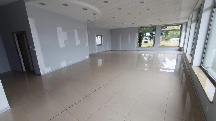 Apartamenty 20319 Piaseczno