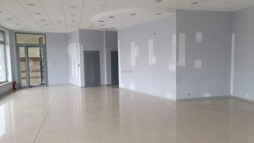 Lokal użytkowy 130,00 m², oferta nr , 20319, Piaseczno