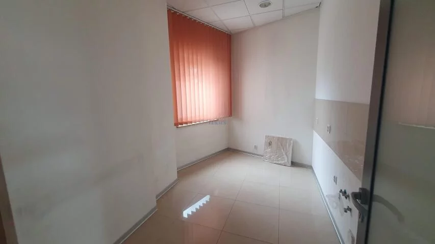 Lokal użytkowy 130,00 m², oferta nr , 20319, Piaseczno