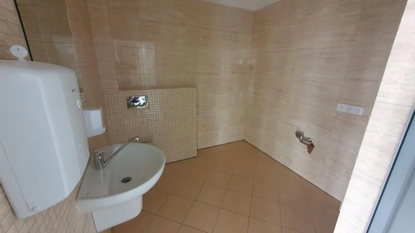 Lokal użytkowy 130,00 m², oferta nr , 20319, Piaseczno