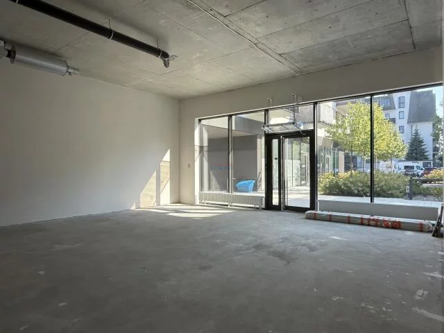 Apartamenty 20307 Stara Iwiczna