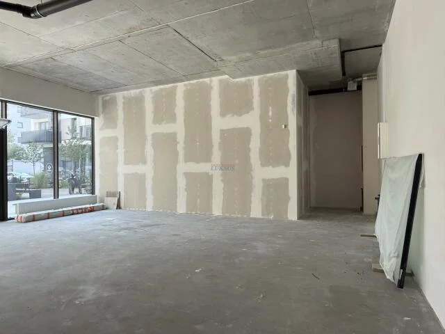 Biuro 75,00 m², oferta nr , 20307, Stara Iwiczna