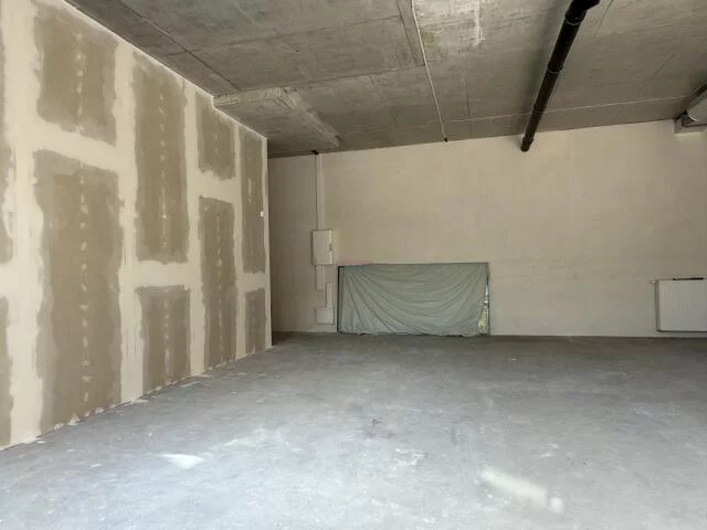 Biuro 75,00 m², oferta nr , 20307, Stara Iwiczna