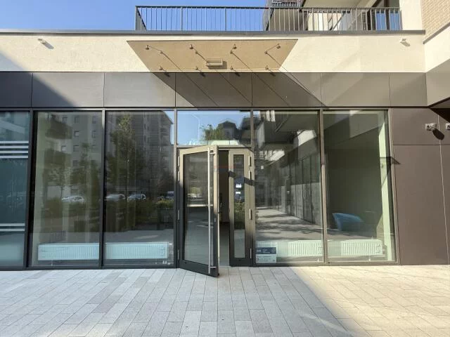 Biuro 75,00 m², oferta nr , 20307, Stara Iwiczna