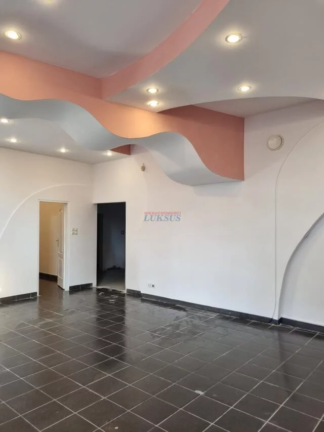 Magazyn 220,00 m², oferta nr , 19299, Góra Kalwaria