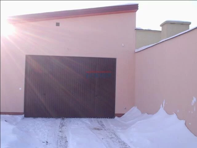 Apartamenty 13181 Piaseczno