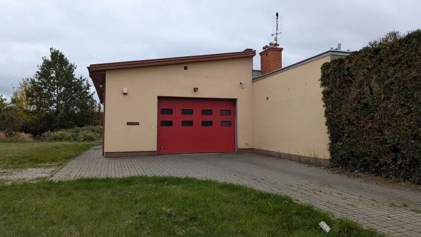 Apartamenty 20318 Piaseczno