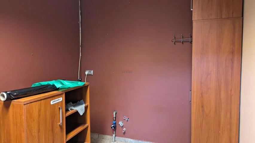 Magazyn 130,00 m², oferta nr , 20318, Piaseczno