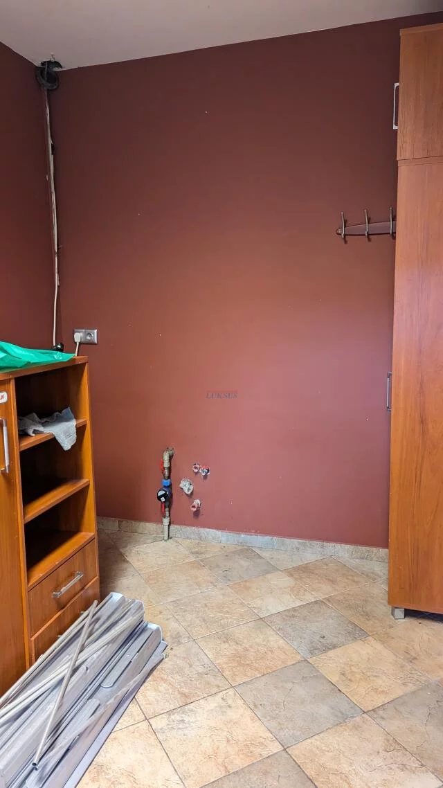 Magazyn 130,00 m², oferta nr , 20318, Piaseczno