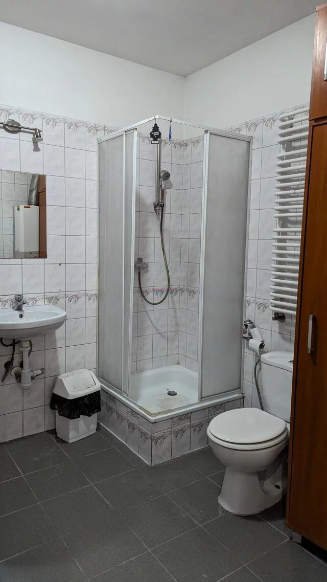 Magazyn 130,00 m², oferta nr , 20318, Piaseczno