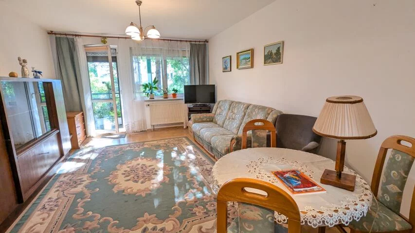 Apartamenty 20294 Piaseczno Młynarska