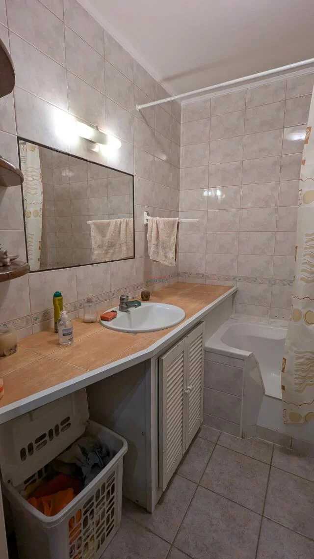 2 pokoje, mieszkanie 57,45 m², parter, oferta nr , 20294, Piaseczno, Młynarska