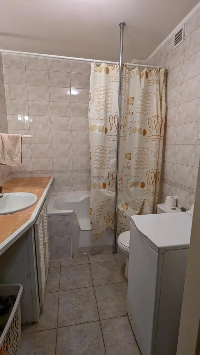 2 pokoje, mieszkanie 57,45 m², parter, oferta nr , 20294, Piaseczno, Młynarska