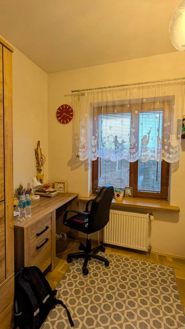 2 pokoje, mieszkanie 53,00 m², piętro 1, oferta nr , 20263, Józefosław, Wilanowska