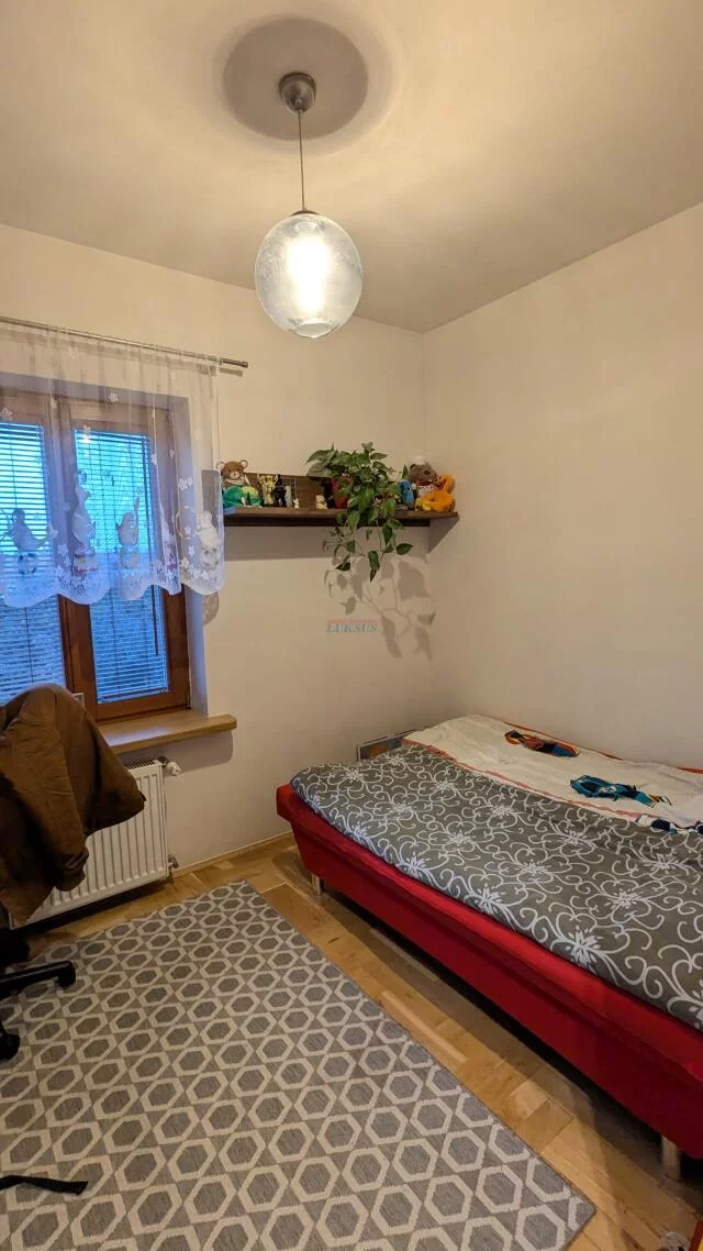 2 pokoje, mieszkanie 53,00 m², piętro 1, oferta nr , 20263, Józefosław, Wilanowska