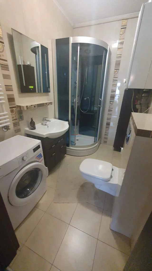2 pokoje, mieszkanie 55,00 m², piętro 1, oferta nr , 18981, Piaseczno, Przedwiośnia