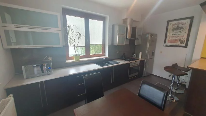 2 pokoje, mieszkanie 55,00 m², piętro 1, oferta nr , 18981, Piaseczno, Przedwiośnia