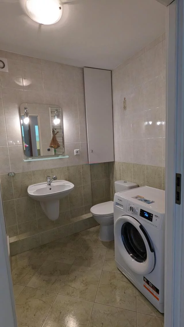 2 pokoje, mieszkanie 42,00 m², parter, oferta nr , 20090, Piaseczno, Przesmyckiego