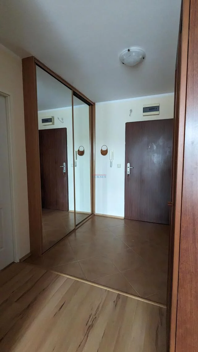 2 pokoje, mieszkanie 42,00 m², parter, oferta nr , 20090, Piaseczno, Przesmyckiego