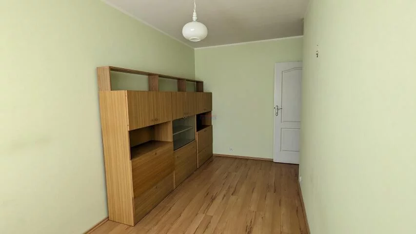 2 pokoje, mieszkanie 42,00 m², parter, oferta nr , 20090, Piaseczno, Przesmyckiego