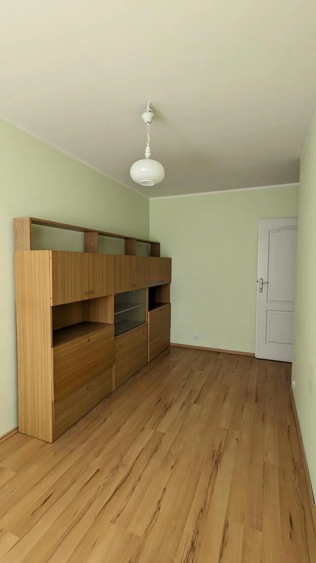 2 pokoje, mieszkanie 42,00 m², parter, oferta nr , 20090, Piaseczno, Przesmyckiego