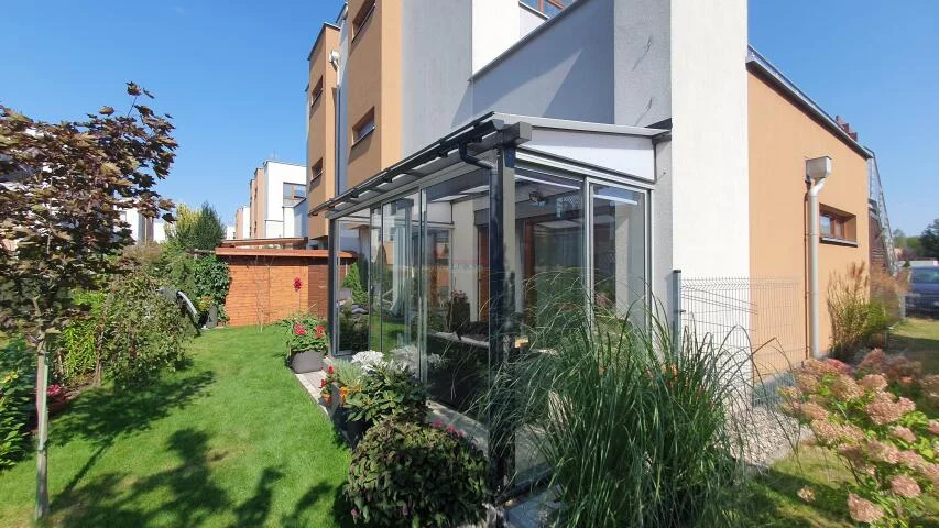 Apartamenty 20310 Nowa Wola Czerwonych Maków