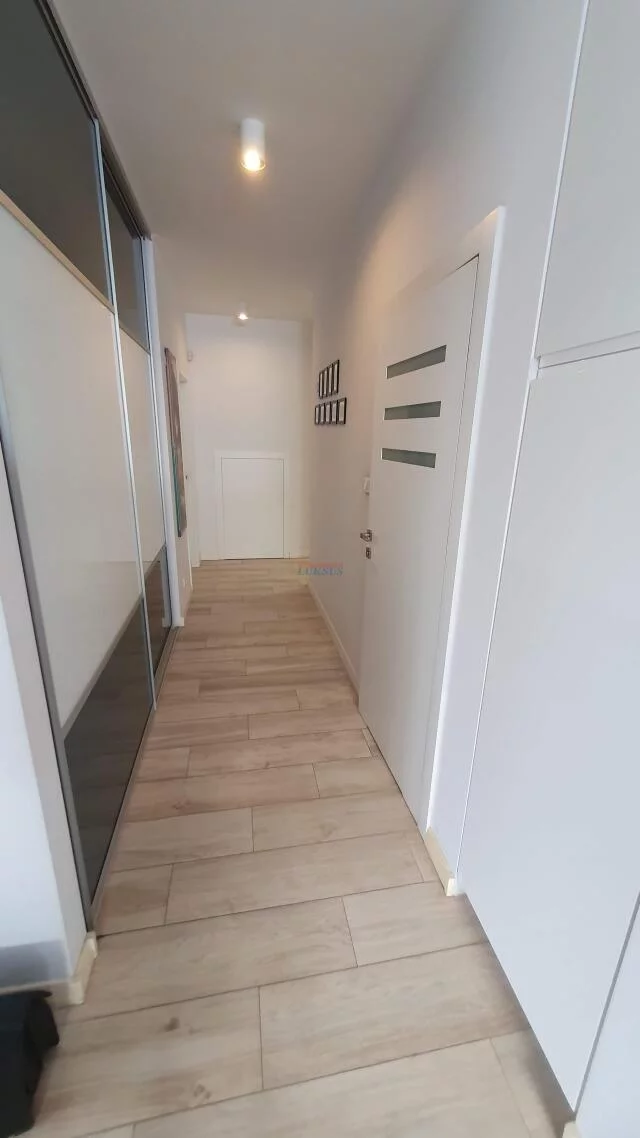3 pokoje, mieszkanie 68,00 m², parter, oferta nr , 20310, Nowa Wola, Czerwonych Maków