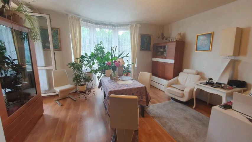 Apartamenty 20296 Piaseczno Staszica