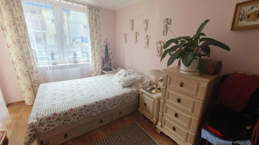 3 pokoje, apartament 85,70 m², parter, oferta nr , 20296, Piaseczno, Staszica