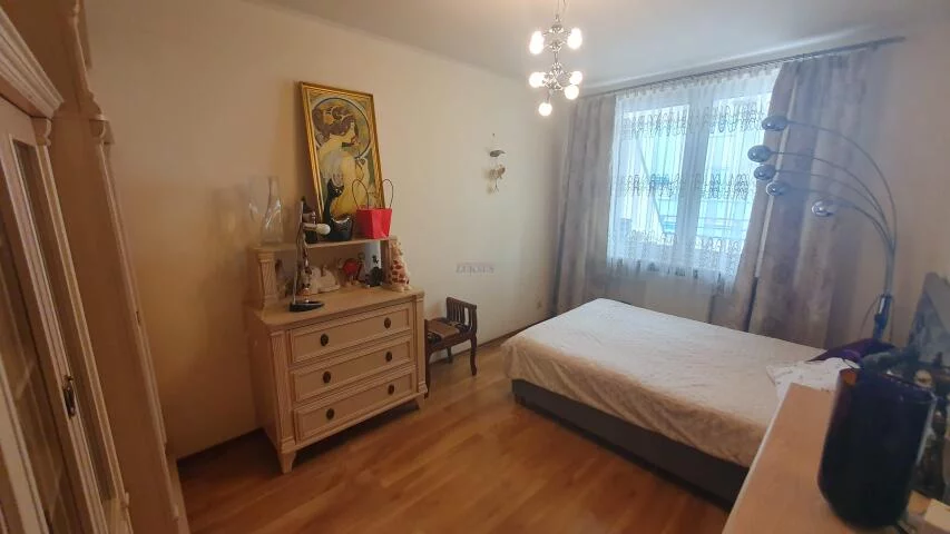 3 pokoje, apartament 85,70 m², parter, oferta nr , 20296, Piaseczno, Staszica