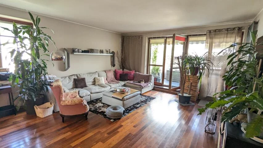 20301 - zdjęcie nr 0