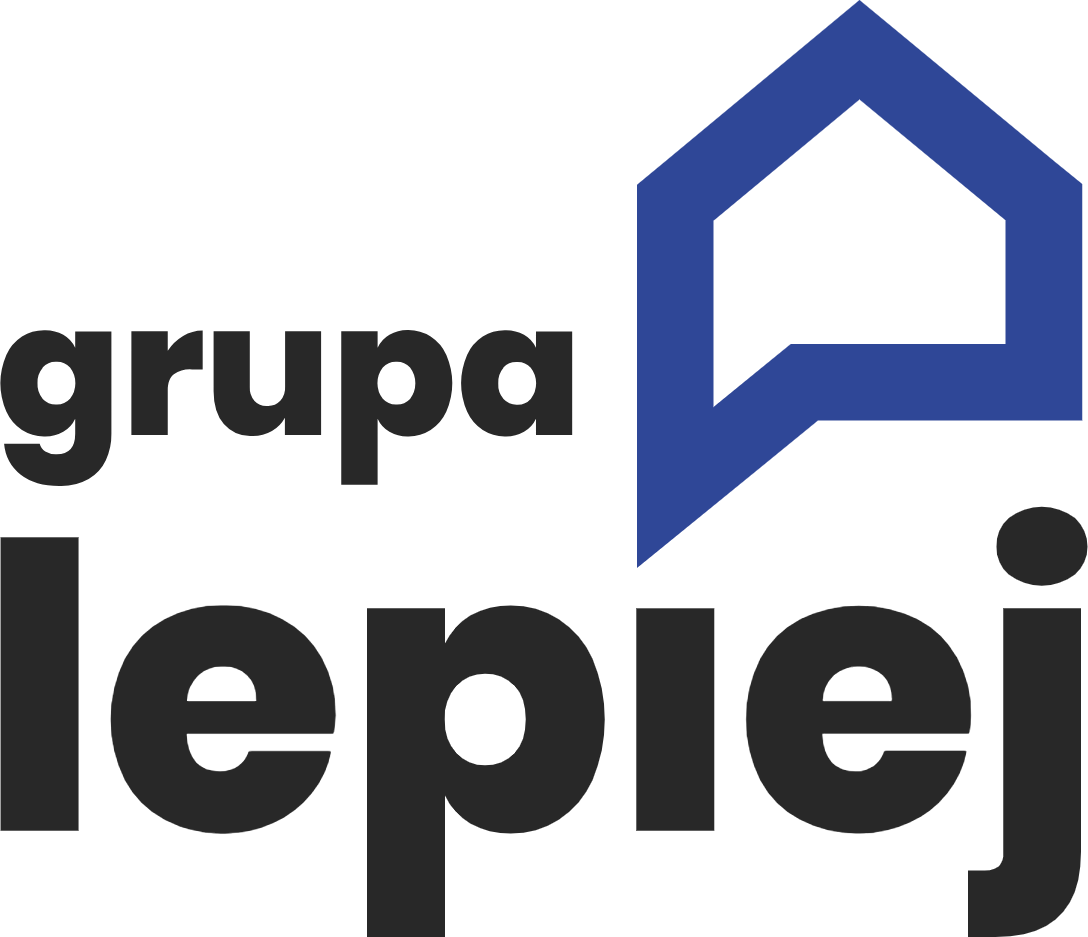 Grupa Lepiej Sp. z o.o.