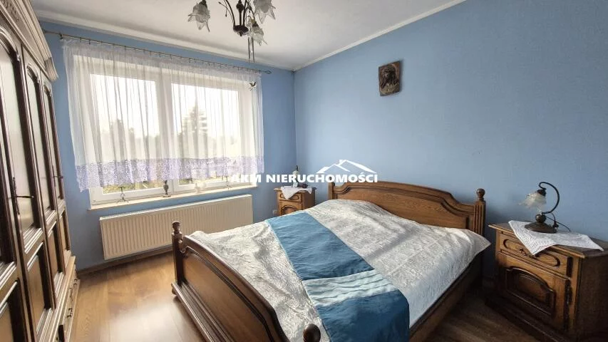 Dom 279,00 m², oferta nr , 258, Sadlinki