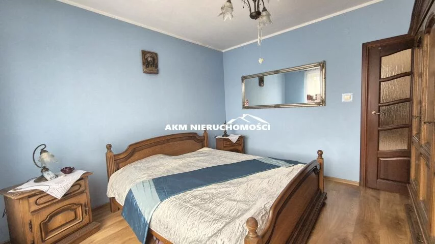 Dom 279,00 m², oferta nr , 258, Sadlinki