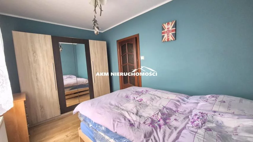 Dom 279,00 m², oferta nr , 258, Sadlinki