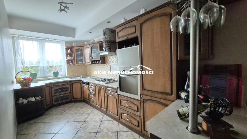 Dom 279,00 m², oferta nr , 258, Sadlinki
