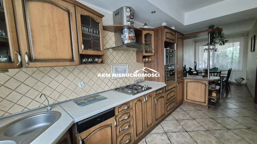 Dom 279,00 m², oferta nr , 258, Sadlinki