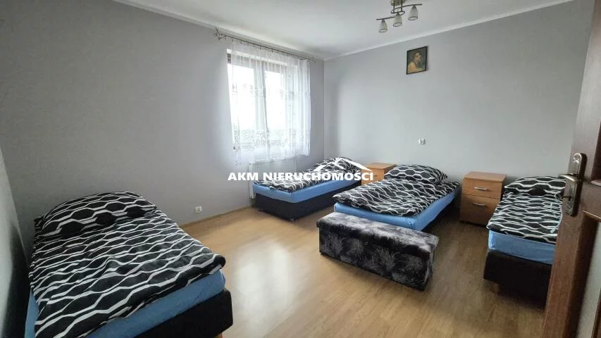 Dom 279,00 m², oferta nr , 258, Sadlinki