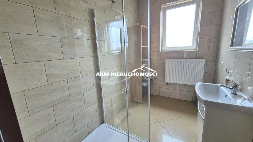 Dom 279,00 m², oferta nr , 258, Sadlinki