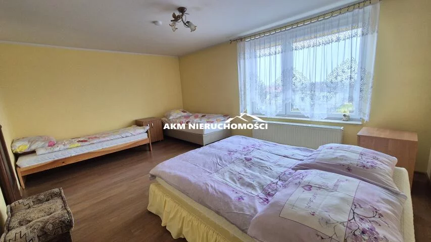 Dom 279,00 m², oferta nr , 258, Sadlinki