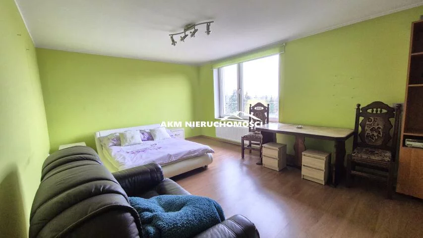 Dom 279,00 m², oferta nr , 258, Sadlinki