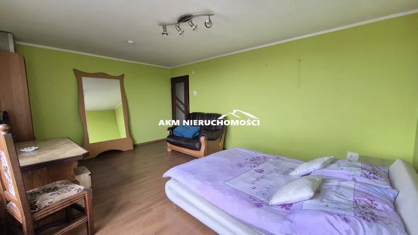 Dom 279,00 m², oferta nr , 258, Sadlinki