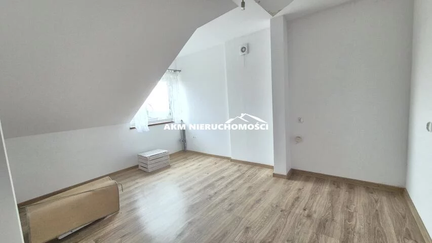 Dom 279,00 m², oferta nr , 258, Sadlinki