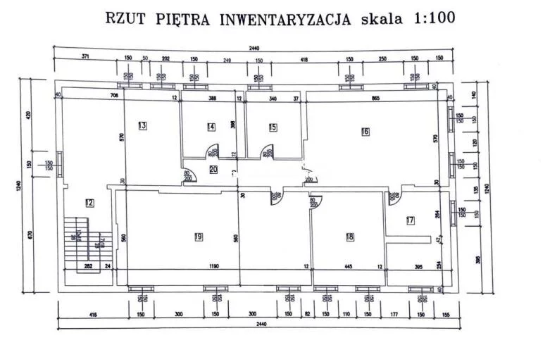 32 - zdjęcie nr 4