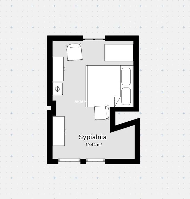 310 - zdjęcie nr 3