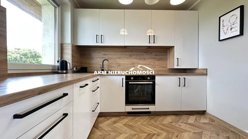 Domy 290 Kwidzyn Kamienna