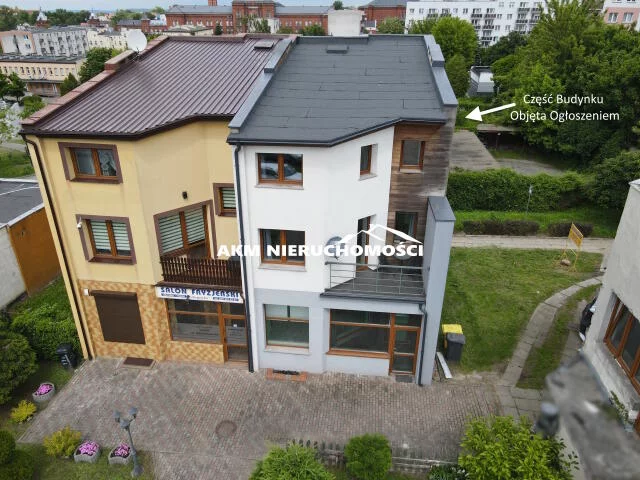 290 - zdjęcie nr 2