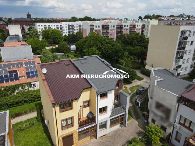 290 - zdjęcie nr 3