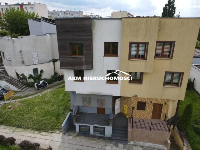 290 - zdjęcie nr 4